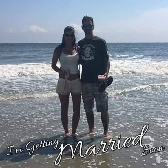 Meet your Posher, Valerie - Picture 1 of 1